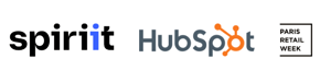 Logo Spiriit x Hubspot-1